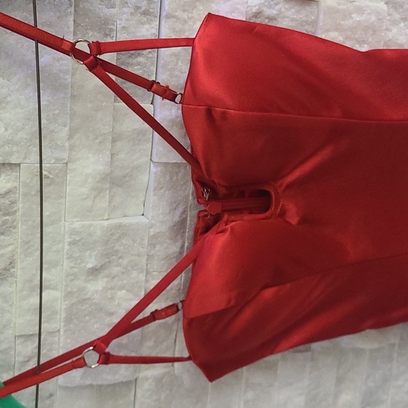 I am no longer small - Picture 3 of 5